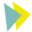 Logo van Haarlemmermeer Lyceum Dalton