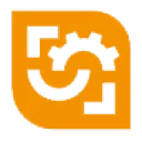 Logo van A AND A Motion and Control