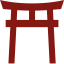 Logo van Japan Management Institute