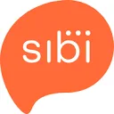 Logo Sibi