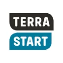 Logo van TerraStart