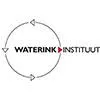Logo van Waterink Instituut