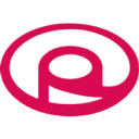 Logo Ruma