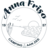 Logo van Camping Anna Friso