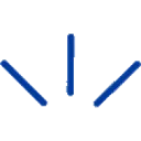 Logo van Praktijk Zonneschijn