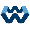 Logo van Welmoed Webdesign