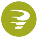 Logo van Green Park Aalsmeer Gebiedsontwikkeling BV