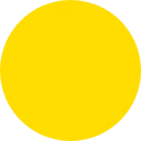 Logo van Unknown Campus
