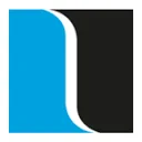 Logo van ISSYS ICT B.V.