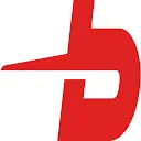 Logo van Beewan Sports