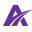 Logo van Rilato B.V.