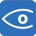 Logo van SEE AND BE - Transformational Consulting