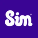 Logo van SIM - Strength In Motion