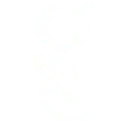 Logo van Glassworkers unlimited