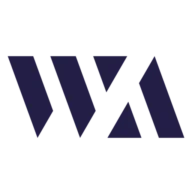 Logo van Wouter Arnoud - Innovatie Marketing FMCG
