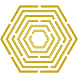 Logo wat: ondernemerscoaching