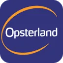 Logo Ondernemerskring Opsterland