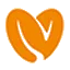 Logo van Care for Coffee