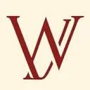 Logo van Pro Academy Houten