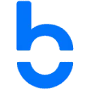 Logo Brenger voor bedrijven