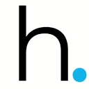 Logo van HealthTime