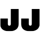 Logo Joline Jolink