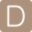 Logo van Damourelle