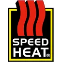Logo van Speedheat Nederland B.V.