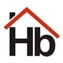 Logo van Habrobouw