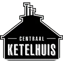 Logo van Centraal Ketelhuis