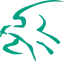 Logo van Falkstone organisatie- en loopbaanadvies
