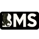 Logo van BMS Academy