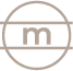 Logo van Meditatiestation