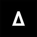 Logo van KINDVALL