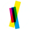 Logo van Cultureland.nl