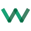 Logo van Overtreders W