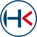 Logo van Hesseling Kunststoffen BV