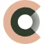 Logo CoBuilders