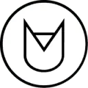 Logo van Art Utrecht /