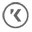 Logo van Kern Architecten