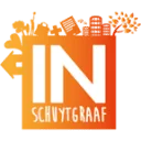 Logo van inSchuytgraaf