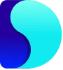 Logo DYNAMI