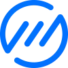 Logo Webstart