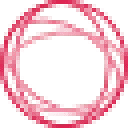 Logo van DeepThink Strategie- en Portfoliomanagement