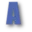 Logo van Audabit Software Solutions B.V.