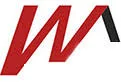 Logo van Wildhagen Dak en Geveltechniek