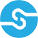 Logo van HB-Medical B.V.