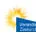 Logo van Veranda Zeeland