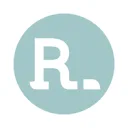 Logo van RNSL on track