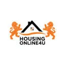 Logo van Housing Online4u